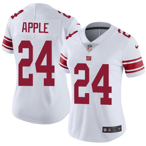 New York Giants jerseys-078